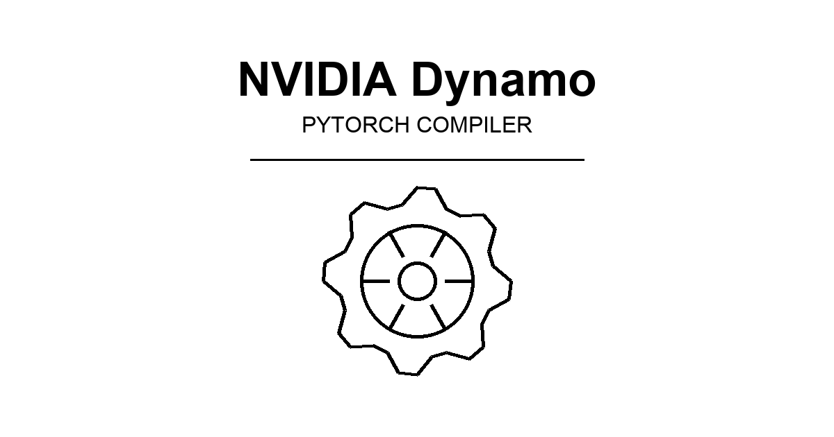 NVIDIA Dynamo